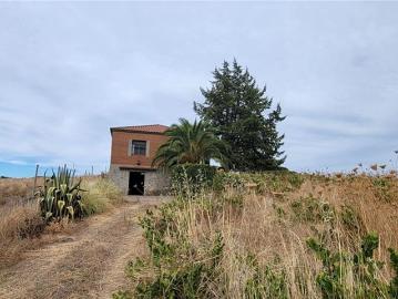 Trujillo, Cáceres, Cáceres, Extremadura, Extremadura