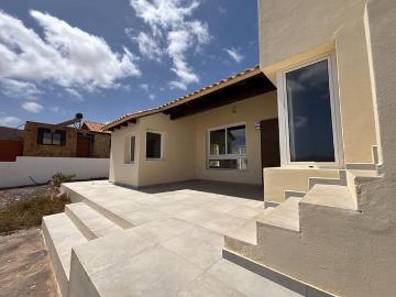 Finca/Casa Rural en venta en Triquivijate, Fuerteventura