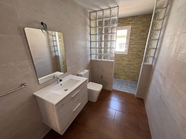 Finca/Casa Rural en venta en Triquivijate, Fuerteventura