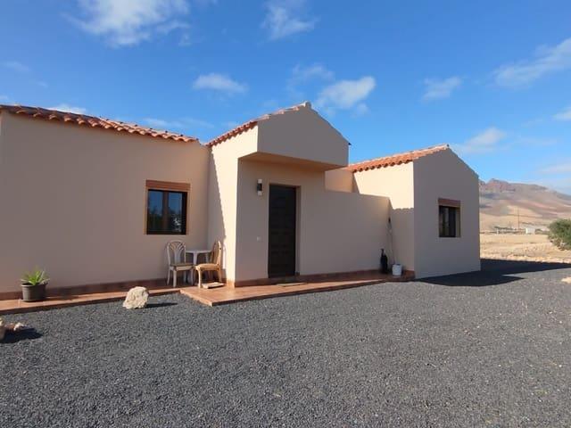 Chalet en venta en Tuineje, Fuerteventura