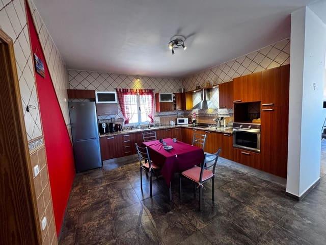Finca/Casa Rural en venta en Tuineje, Fuerteventura
