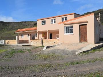 Finca/Casa Rural en venta en Tuineje, Fuerteventura
