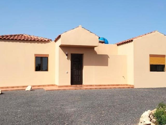 Finca/Casa Rural en venta en Tuineje, Fuerteventura