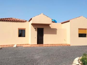 Finca/Casa Rural en venta en Tuineje, Fuerteventura