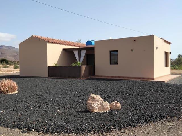 Finca/Casa Rural en venta en Tuineje, Fuerteventura