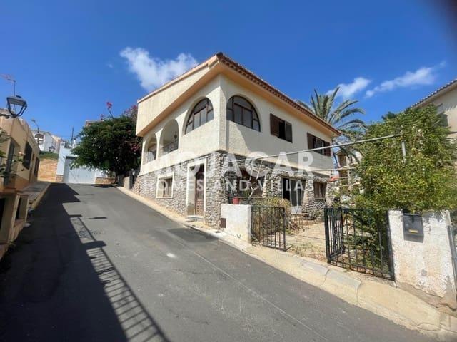 Finca/Casa Rural en venta en Turre, Almería Costa Almería