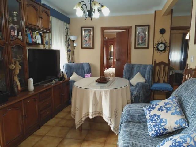 Finca/Casa Rural en venta en Ubrique, Cádiz