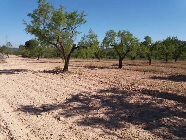 Finca/Casa Rural en venta en Valdeltormo, Teruel