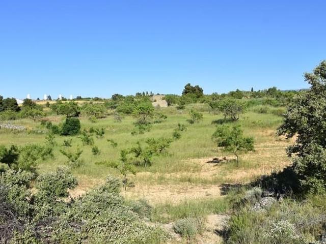 Finca/Casa Rural en venta en Valderrobres, Teruel