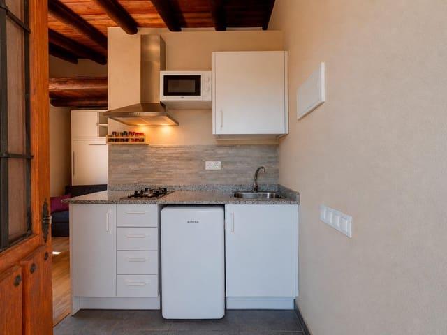 Finca/Casa Rural en venta en Valderrobres, Teruel