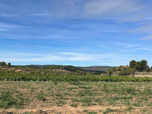 Finca/Casa Rural en venta en Valderrobres, Teruel