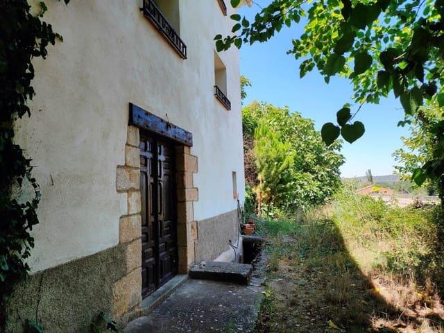 Finca/Casa Rural en venta en Valderrobres, Teruel