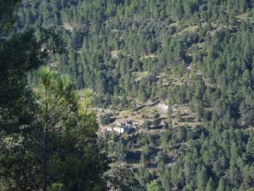 Valderrobres, Teruel, Aragón, Aragón - Sports facilities