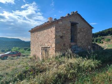 Valderrobres, Teruel, Aragón, Aragón
