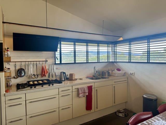 Finca/Casa Rural en venta en Valencia de Alcántara, Cáceres
