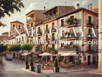Finca/Casa Rural en venta en València, Valencia Costa Valencia