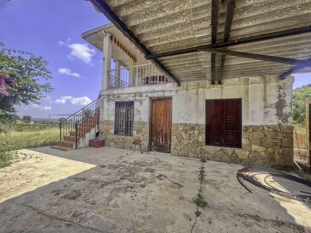 Finca/Casa Rural en venta en València, Valencia Costa Valencia