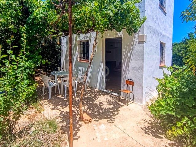 Finca/Casa Rural en venta en València, Valencia Costa Valencia