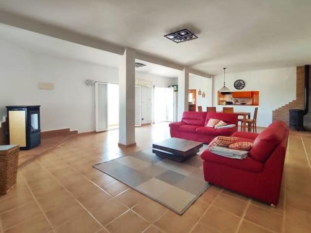 Finca/Casa Rural en venta en València, Valencia Costa Valencia