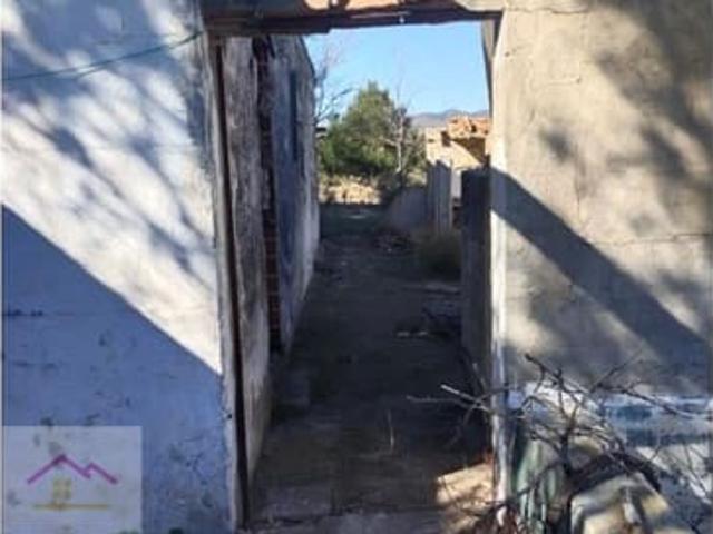 Finca/Casa Rural en venta en Vall d'Alba, Castellón