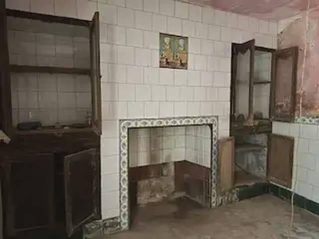 Finca/Casa Rural en venta en Vall d'Alba, Castellón