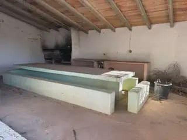 Finca/Casa Rural en venta en Vall d'Alba, Castellón
