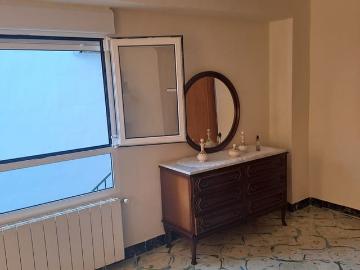 Finca/Casa Rural en venta en Vall de Gallinera, Alicante