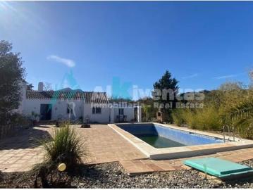 Valle de Abdalajís, Málaga, Andalucía, Andalucía