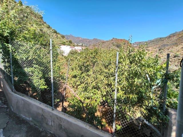 Finca/Casa Rural en venta en Valsequillo, Gran Canaria