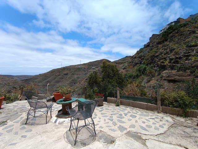 Finca/Casa Rural en venta en Valsequillo, Gran Canaria