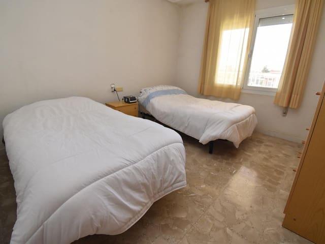 Finca/Casa Rural en venta en Valverde, Alicante Costa Blanca