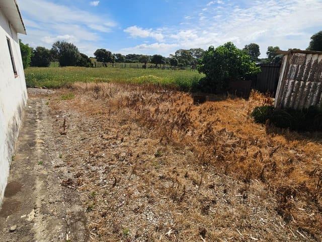 Finca/Casa Rural en venta en Vejer de la Frontera, Cádiz Costa de la Luz