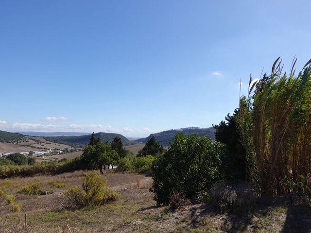Finca/Casa Rural en venta en Vejer de la Frontera, Cádiz Costa de la Luz