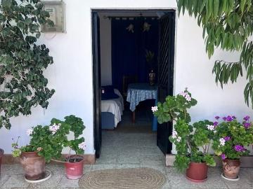 Finca/Casa Rural en venta en Vejer de la Frontera, Cádiz Costa de la Luz