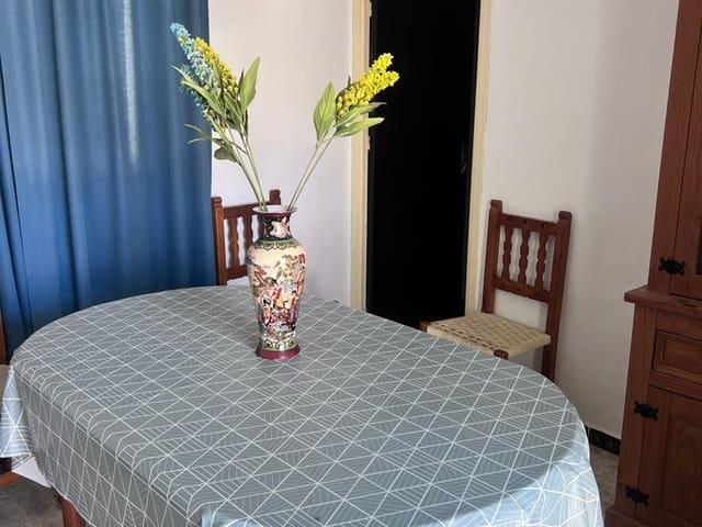 Finca/Casa Rural en venta en Vejer de la Frontera, Cádiz Costa de la Luz