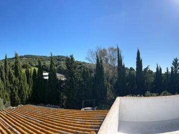 Finca/Casa Rural en venta en Vejer de la Frontera, Cádiz Costa de la Luz