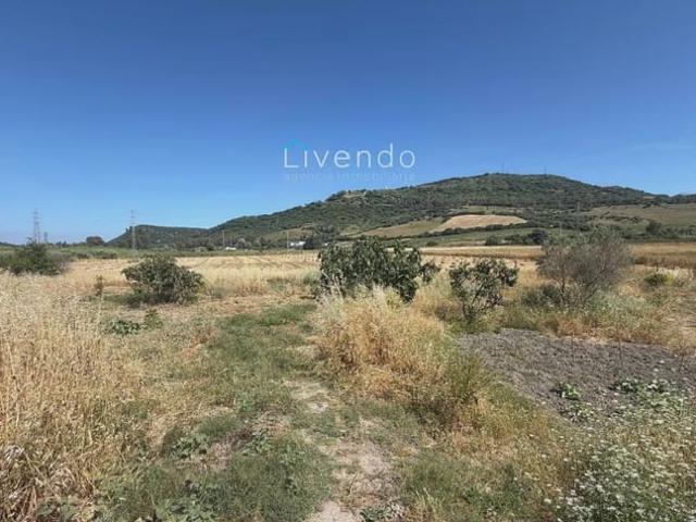 Finca/Casa Rural en venta en Vejer de la Frontera, Cádiz Costa de la Luz