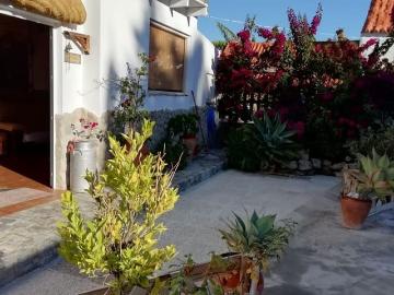 Finca/Casa Rural en venta en Vejer de la Frontera, Cádiz Costa de la Luz
