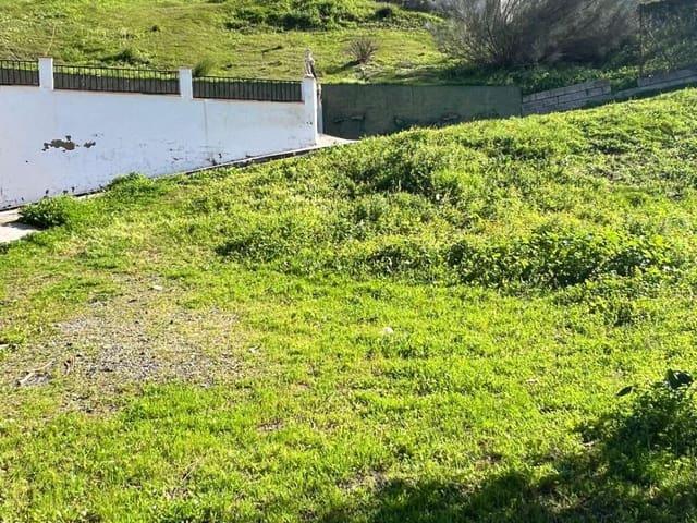 Finca/Casa Rural en venta en Vélez Málaga, Málaga Costa del Sol