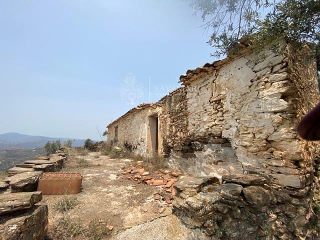Finca/Casa Rural en venta en Vélez Málaga, Málaga Costa del Sol