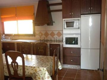 Finca/Casa Rural en venta en Vélez Málaga, Málaga Costa del Sol