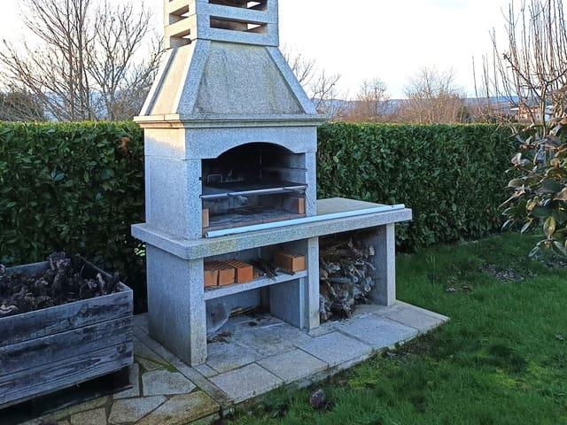 Finca/Casa Rural en venta en Verín, Orense