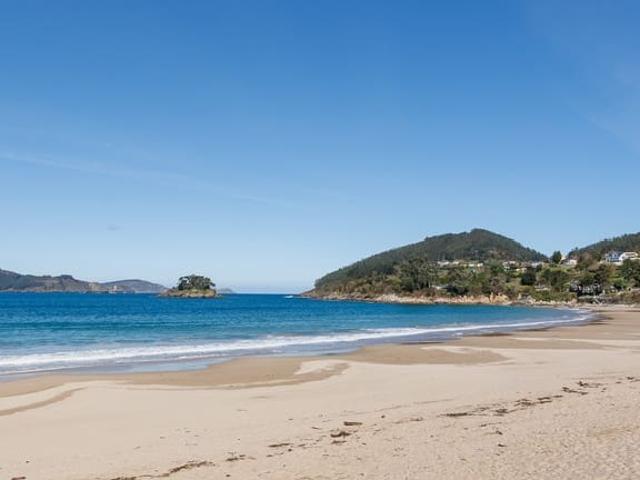 Finca/Casa Rural en venta en Viveiro, Lugo Rías Altas