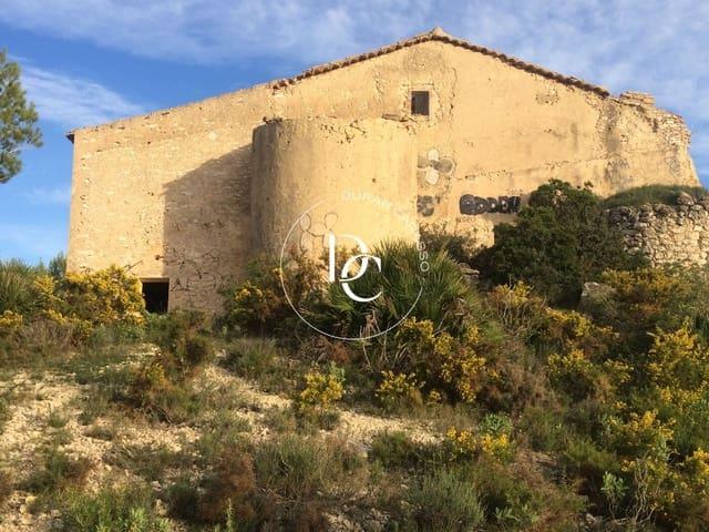 Finca/Casa Rural en venta en Vilafranca del Penedès, Barcelona