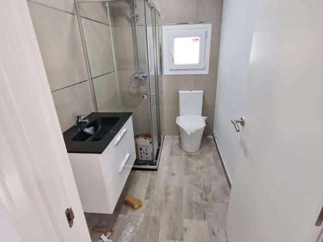 Finca/Casa Rural en venta en Villafranca del Guadalhorce, Málaga