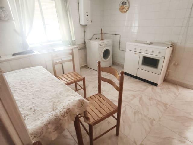 Finca/Casa Rural en venta en Villamartín de Don Sancho, León