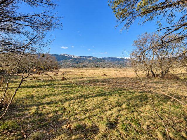 Finca/Casa Rural en venta en Villanueva de la Vera, Cáceres