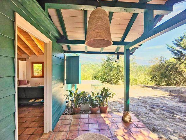 Finca/Casa Rural en venta en Villanueva de la Vera, Cáceres