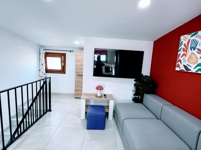 Finca/Casa Rural en venta en Villanueva del Rosario, Málaga