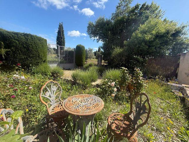 Finca/Casa Rural en venta en Villanueva del Rosario, Málaga